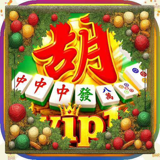 svip10 — galeri pratinjau - APK Resmi