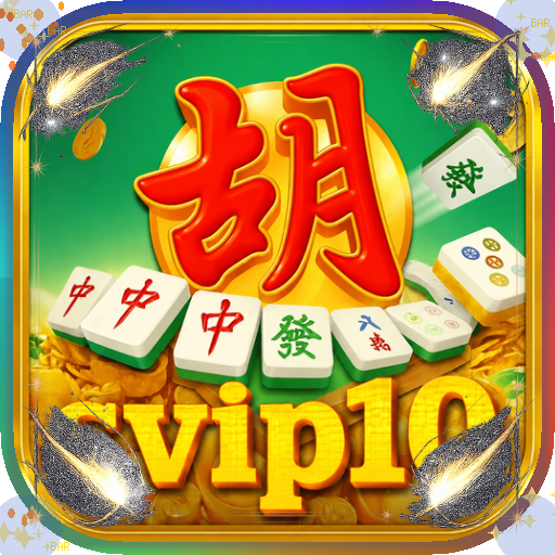 svip10 — galeri pratinjau Resmi APK